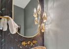 710 Alhambra Road 8744 photo 20 710 Alhambra Road 8744 photo 20