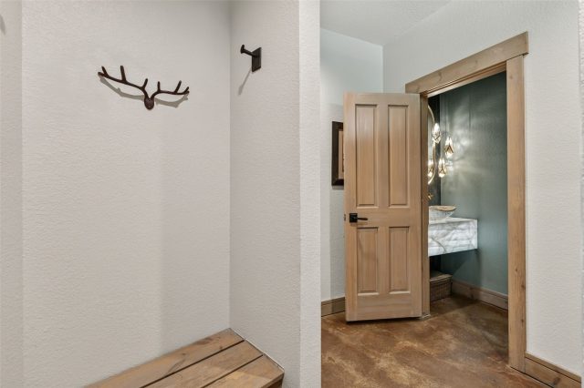 710 Alhambra Road 8744 photo 21