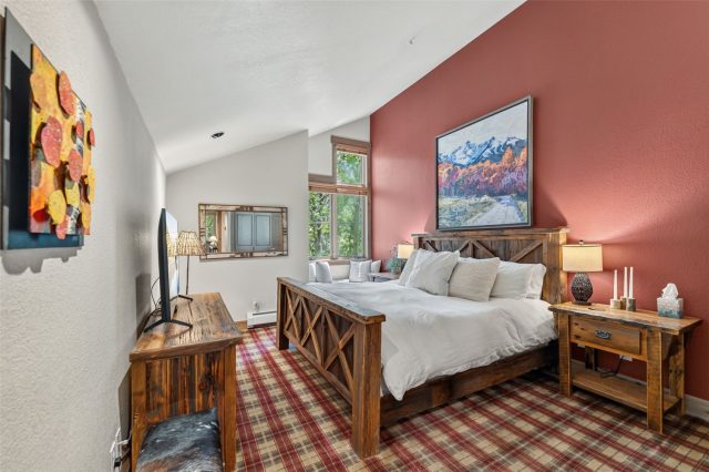 710 Alhambra Road 8744 photo 22