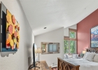 710 Alhambra Road 8744 photo 22 710 Alhambra Road 8744 photo 22
