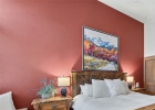 710 Alhambra Road 8744 photo 23 710 Alhambra Road 8744 photo 23