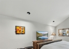 710 Alhambra Road 8744 photo 24 710 Alhambra Road 8744 photo 24