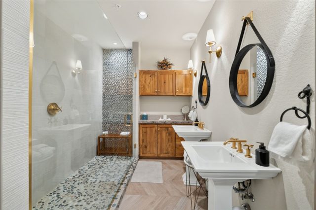 710 Alhambra Road 8744 photo 26