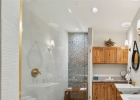 710 Alhambra Road 8744 photo 26 710 Alhambra Road 8744 photo 26
