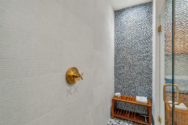 710 Alhambra Road 8744 photo 27