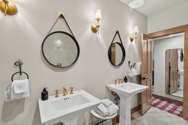 710 Alhambra Road 8744 photo 28