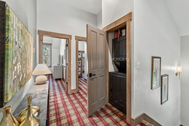 710 Alhambra Road 8744 photo 29
