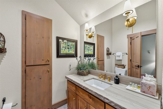 710 Alhambra Road 8744 photo 33