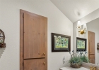 710 Alhambra Road 8744 photo 33 710 Alhambra Road 8744 photo 33
