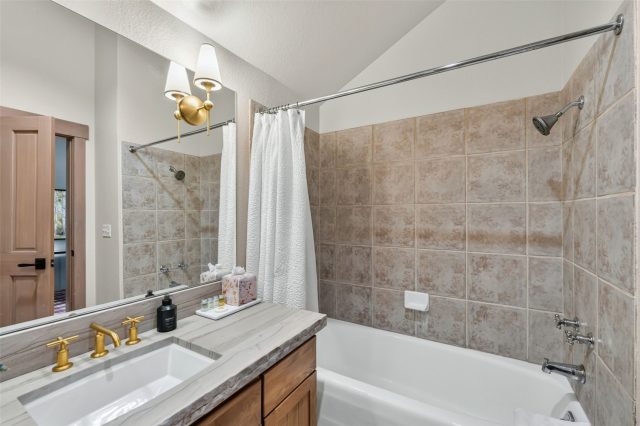 710 Alhambra Road 8744 photo 34