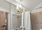 710 Alhambra Road 8744 photo 34 710 Alhambra Road 8744 photo 34