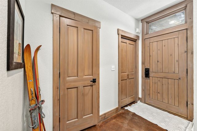 710 Alhambra Road 8744 photo 38