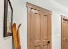 710 Alhambra Road 8744 photo 38 710 Alhambra Road 8744 photo 38