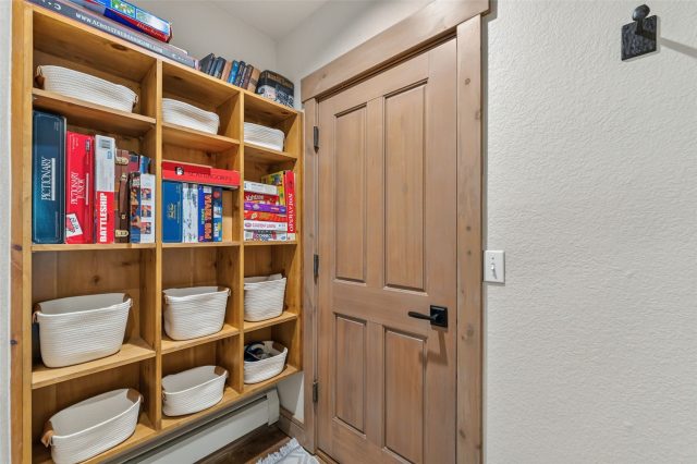 710 Alhambra Road 8744 photo 39