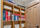 710 Alhambra Road 8744 photo 39 710 Alhambra Road 8744 photo 39
