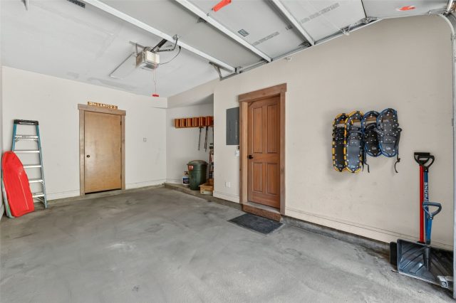 710 Alhambra Road 8744 photo 40
