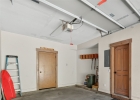 710 Alhambra Road 8744 photo 40 710 Alhambra Road 8744 photo 40