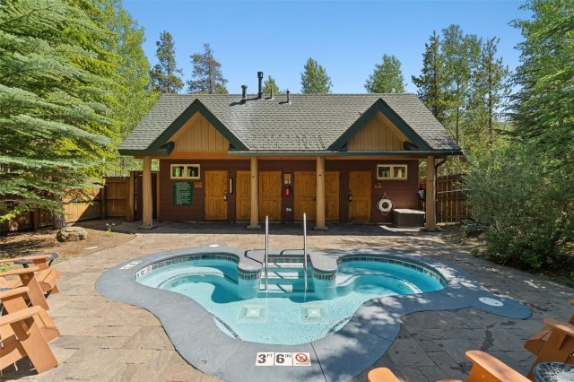 710 Alhambra Road 8744 photo 41