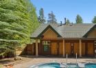 710 Alhambra Road 8744 photo 41 710 Alhambra Road 8744 photo 41