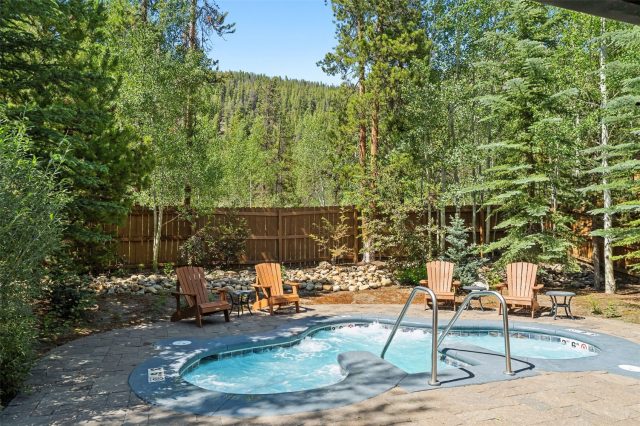 710 Alhambra Road 8744 photo 42