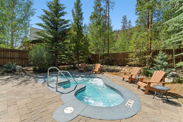 710 Alhambra Road 8744 photo 43