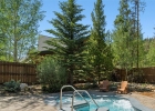710 Alhambra Road 8744 photo 43 710 Alhambra Road 8744 photo 43