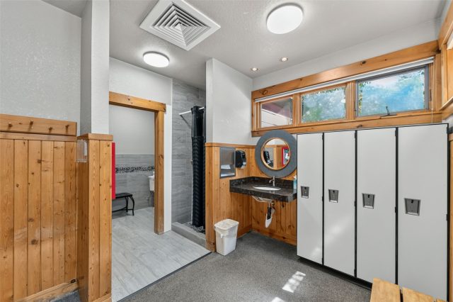 710 Alhambra Road 8744 photo 44