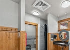 710 Alhambra Road 8744 photo 44 710 Alhambra Road 8744 photo 44