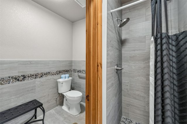 710 Alhambra Road 8744 photo 45