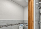 710 Alhambra Road 8744 photo 45 710 Alhambra Road 8744 photo 45