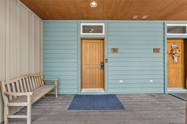 710 Alhambra Road 8744 photo 46