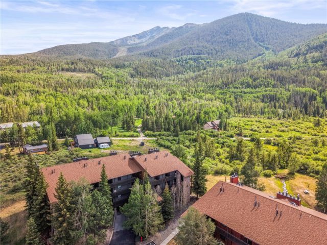 520 Bills Ranch Road 313 photo 10