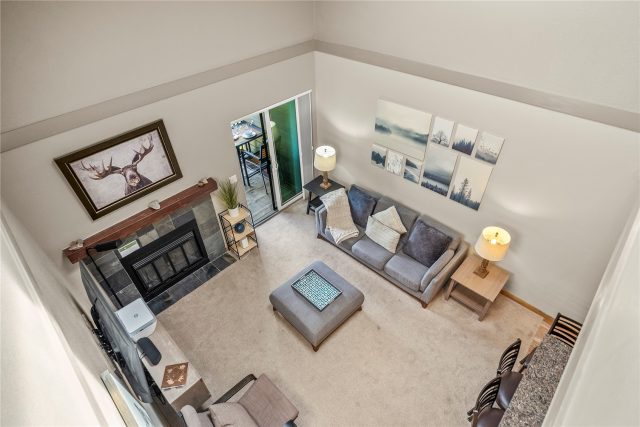 520 Bills Ranch Road 313 photo 12