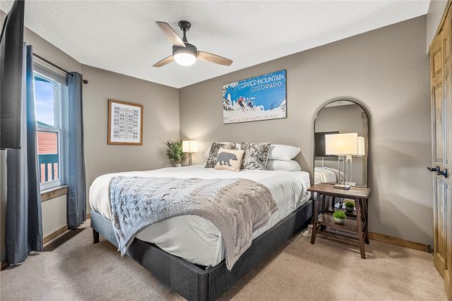 520 Bills Ranch Road 313 photo 13