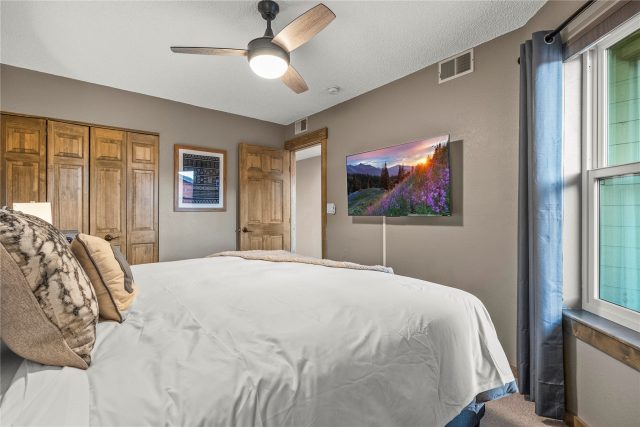 520 Bills Ranch Road 313 photo 14