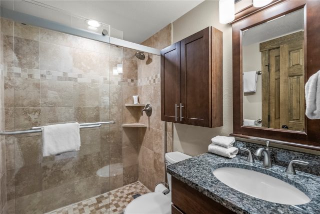 520 Bills Ranch Road 313 photo 15