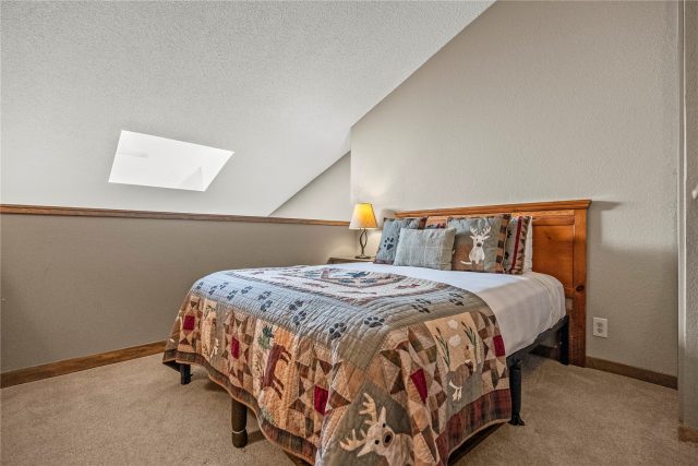 520 Bills Ranch Road 313 photo 18