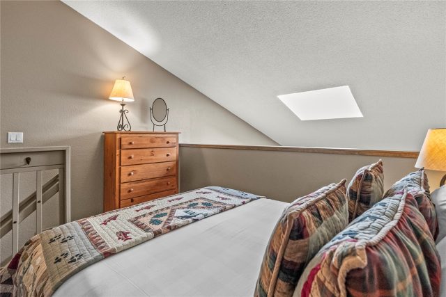520 Bills Ranch Road 313 photo 19