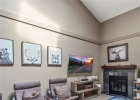 520 Bills Ranch Road 313 photo 1 520 Bills Ranch Road 313 photo 1