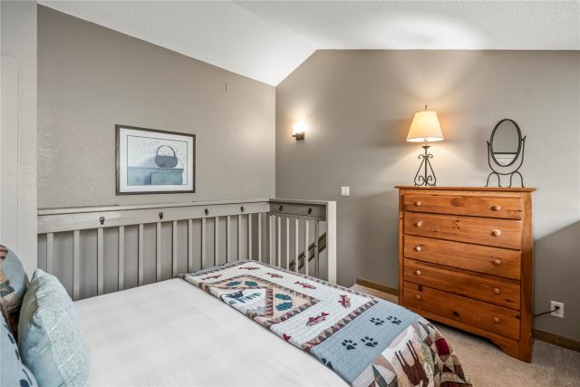 520 Bills Ranch Road 313 photo 20