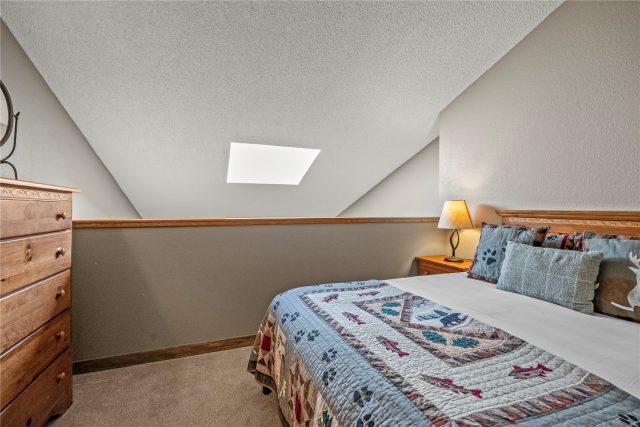 520 Bills Ranch Road 313 photo 21