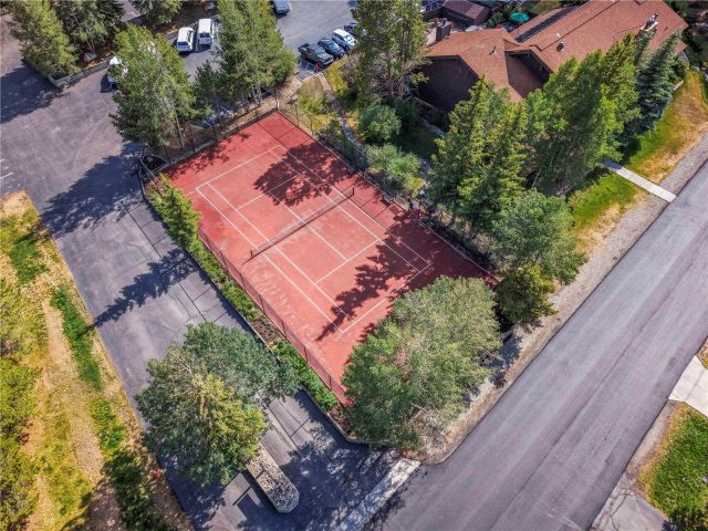 520 Bills Ranch Road 313 photo 25