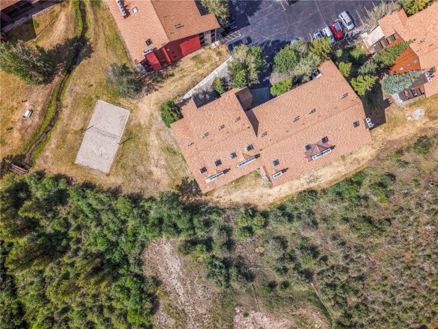 520 Bills Ranch Road 313 photo 27