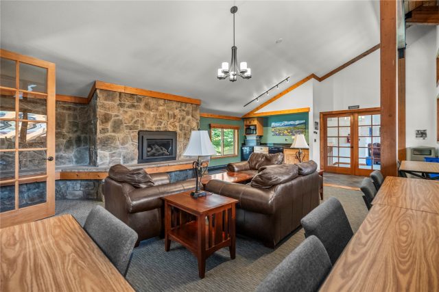 520 Bills Ranch Road 313 photo 31