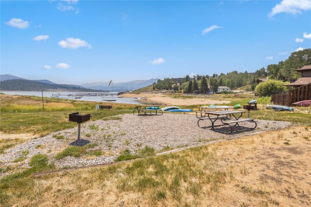 Condo in Yacht Club Condo, Dillon, CO — photo 5 (MLS S1070080)