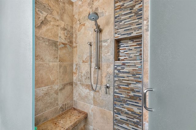37 Potentilla Circle photo 35