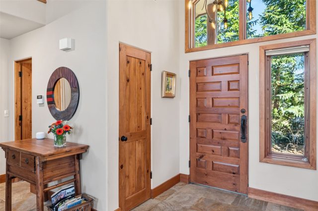 Home in Keystone West Ranch Sub, Keystone, CO — photo 5 (MLS S1070082)