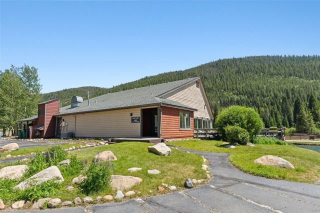 22174 Us Highway 6 7 photo 25