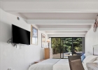 220 E La Bonte Street 130 photo 10