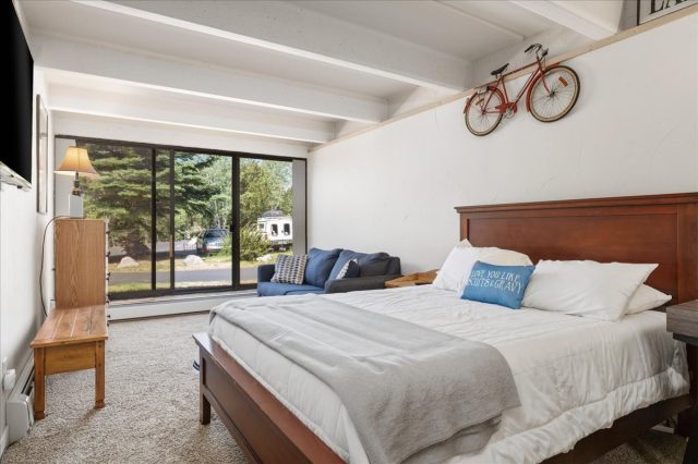 220 E La Bonte Street 130 photo 11